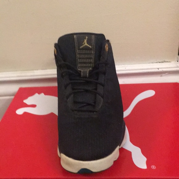 Air Jordan’s - Picture 5 of 5